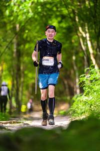 BIB: 
                            <button type="button" onclick="openModal(19385902)" class="btn btn-primary btn-sm float-right btn-popup" data-toggle="modal" data-target=".modal-high-quality">
                        <i class="fas fa-shopping-cart"></i> Add to Cart
                    </button>
                                            <button type="button" onclick="isThisMe(19385902, true)" class="btn btn-success btn-sm float-right btn-popup btn-isme hidden" data-toggle="tooltip" data-placement="bottom" title="นี่คือรูปของคุณใช่ไหม คลิกที่นี่เพื่อเอาเข้าอัลบั้ม">
                        <i class="fas fa-plus"></i> Add to album
                    </button>
                    <button type="button" onclick="isThisMe(19385902, false)" class="btn btn-warning btn-sm float-right btn-popup btn-isnotme hidden">
                        <i class="fas fa-ban"></i> Remove from album
                    </button>